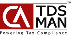 CA-TDSMAN Software
