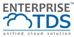 EnterpriseTDS Cloud Software