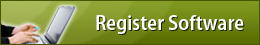 Click here to register the License copy of the TDS Software
