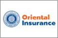 Oriental Insurance